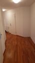Foto - Etagenwohnung in Magdeburg