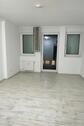 Foto - 3-Zimmer-Wohnung zur Miete - 1.035,00 EUR Kaltmiete,