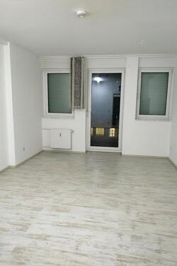 Foto - 3-Zimmer-Wohnung zur Miete - 1.035,00 EUR Kaltmiete,