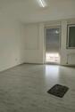 Foto - Etagenwohnung in Ludwigshafen am Rhein