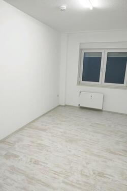 Foto - Etagenwohnung in Ludwigshafen am Rhein zur Miete