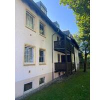Sofort Einziehen! Modernes Wohnen in Trudering: 3-Zimmerwohnung mit Balkon im Grünen! - München Messestadt Riem