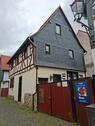 Foto - Altstadthaus zu Verkaufen! - 585.000,00 EUR Kaufpreis,