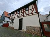 Foto - Einfamilienhaus zum Kaufen in Oberursel (Taunus)