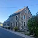Foto - Hohenleimbach Landhaus zu vermieten