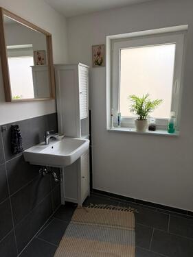 Foto - Etagenwohnung in Itzehoe
