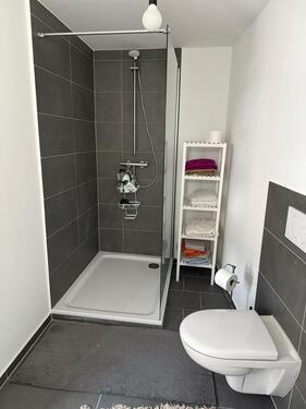 Foto - Etagenwohnung in Itzehoe zur Miete