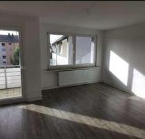 Gemütliche 3-Zimmer Wohnungen mit Balkon in Castrop-Rauxel