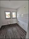 Foto - Etagenwohnung in Castrop-Rauxel zur Miete