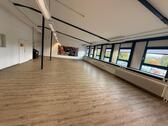Foto - 104m² Super für Onlinehandel als Studio, Büro oder Atelier