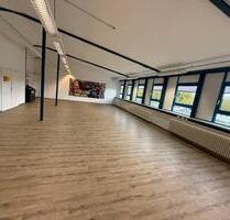 104m² Super für Onlinehandel als Studio, Büro oder Atelier - Ibbenbüren Bockraden