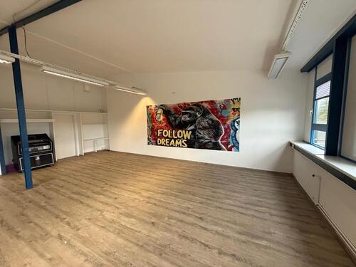 Foto - andere in Ibbenbüren