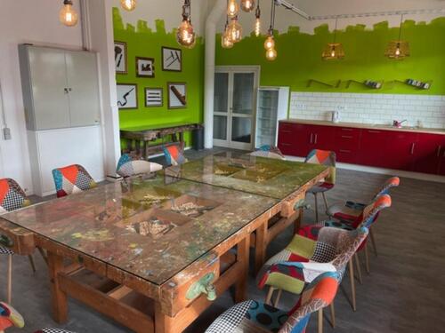 Foto - andere in Ibbenbüren zur Miete