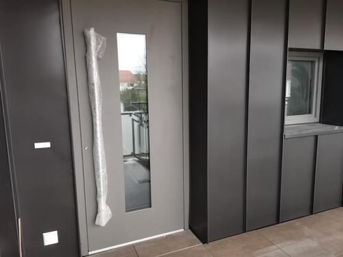 Foto - Etagenwohnung zur Miete in Osnabrück