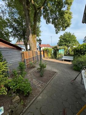 Foto - Einfamilienhaus in Bielefeld zur Miete