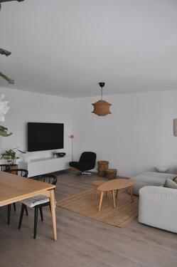 Foto - Etagenwohnung in Dillingen an der Donau zum Kaufen