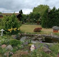 Garten abzugeben - 80,00 EUR Kaltmiete, ca.  0,00 m² in Crimmitschau (PLZ: 08451)