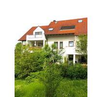 Stilvolle 2-Zimmer Wohnung am Killesberg - Stuttgart Stuttgart-Nord