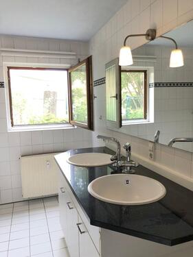 Foto - Etagenwohnung in Stuttgart