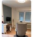 Foto - 1 Zimmer Wohnung - 60,00&nbsp;EUR Kaltmiete, ca.&nbsp; 40,00&nbsp;m&sup2;