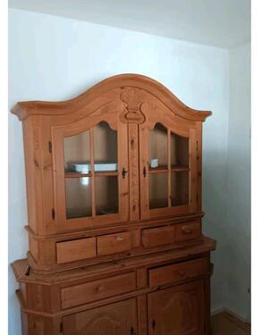 Foto - 1 Zimmer andere in Albershausen