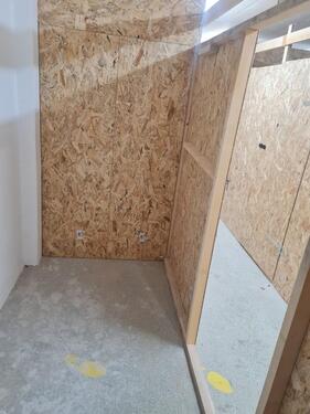 Foto - andere zur Miete in Unterhaching