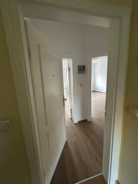 Foto - 3 Zimmer Etagenwohnung zur Miete in Schwerin