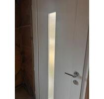 Wohnung zu vermieten - 650,00&nbsp;EUR Kaltmiete, ca.&nbsp; 56,00&nbsp;m&sup2; in Wildberg (PLZ: 72218)