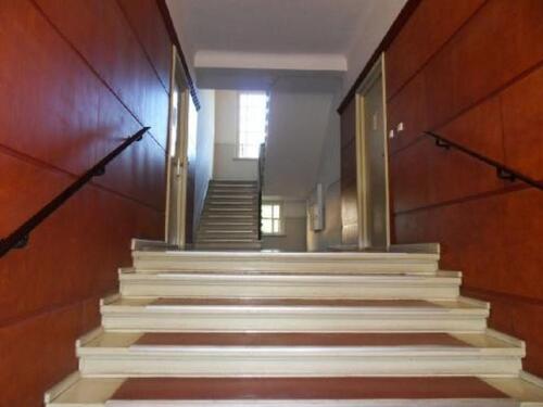 Foto - 3 Zimmer Etagenwohnung in Berlin