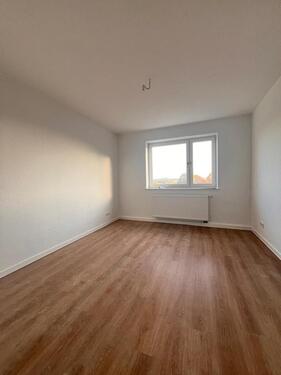 Foto - Etagenwohnung in Mettmann zur Miete