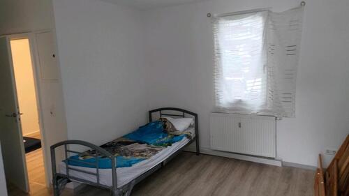 Foto - 2 Zimmer Etagenwohnung zur Miete in Stuttgart