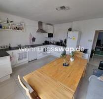 Wohnungsswap - 3 Zimmer, 76 m² - Venloer Straße, Köln