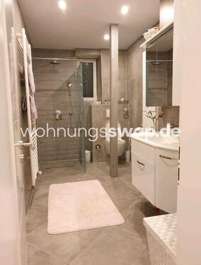 Foto - 3 Zimmer Etagenwohnung in Köln