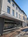 Foto - Geschäftshaus mit Wohn- und Nutzflächen auf der Insel Ratzeburg