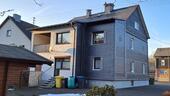 Foto - Einfamilienhaus in Freudenberg
