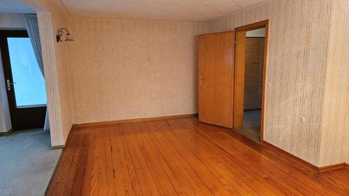 Foto - Einfamilienhaus in Freudenberg zum Kaufen