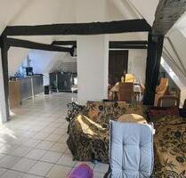 Schöne 3 ZKB Wohnung zu Vermieten - Steimel Schöne 3 ZKB Wohnung zu Vermieten - Steimel