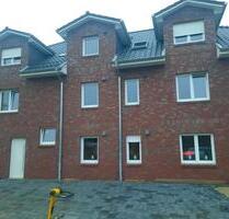 Neubauwohnungen DG 72m² - 975,00&nbsp;EUR Kaltmiete, ca.&nbsp; 72,00&nbsp;m&sup2; in Heidenau (PLZ: 21258)