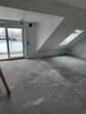 Foto - Dachgeschoßwohnung in Heidenau zur Miete