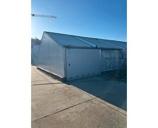 Lagerhalle Werkstatt - 9,00&nbsp;EUR Miete, in Berlin (PLZ: 12355) Neukölln