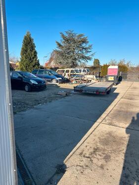 Foto - andere zur Miete in Berlin