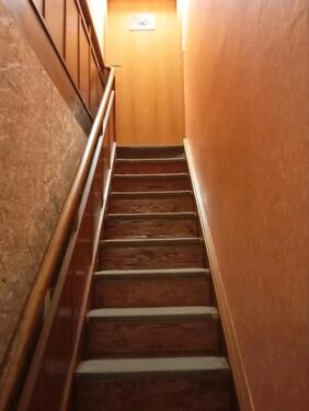 Foto - Miet Wohnung - 1.000,00&nbsp;EUR Kaltmiete, ca.&nbsp; 130,00&nbsp;m&sup2;