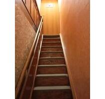 Miet Wohnung - 1.000,00&nbsp;EUR Kaltmiete, ca.&nbsp; 130,00&nbsp;m&sup2; in Willebadessen (PLZ: 34439)