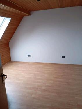 Foto - 5 Zimmer Etagenwohnung in Willebadessen