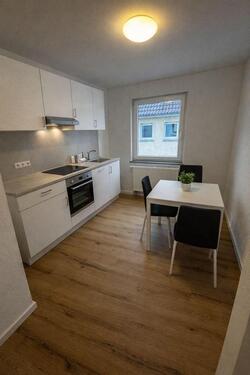 Foto - 2 Zimmer Etagenwohnung in Mannheim