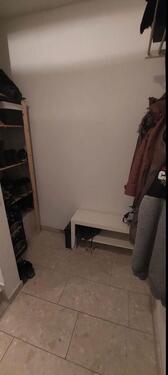 Foto - 3 Zimmer Etagenwohnung zur Miete in Osterholz-Scharmbeck