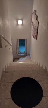 Foto - 3 Zimmer Etagenwohnung in Osterholz-Scharmbeck