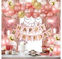 Party Raum zum vermieten - 200,00&nbsp;EUR Kaltmiete, in Oberelsbach (PLZ: 97656)