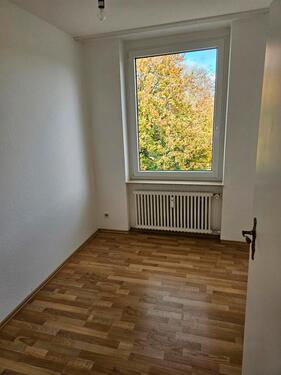 Foto - Etagenwohnung in Dissen am Teutoburger Wald zum Kaufen