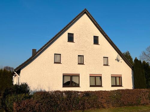 Foto - Einfamilienhaus - 1.320,00&nbsp;EUR Kaltmiete, ca.&nbsp; 150,00&nbsp;m&sup2;